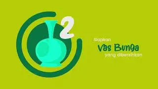 Adhi DemoReel