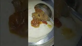 Tstyyy breakdast