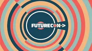 FUTURE&middot;CON - WILL FOOD OUTSMART US? Science Fiction Books on Food