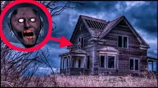 Granny Live Gaming | Granny Gameplay Live Vedio | Horror Escape Game