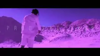 GHALI x SCH Type Beat - SUNDAY - Prod.The 1999 a.k.a. CHRIS BOMAYE