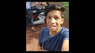 Appuz Tube mass drifting Status #shorts