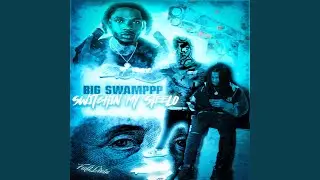 Switchin My Steelo