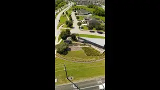 Bloomfield - Union Park - Little Elm - Community - Brand