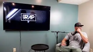 ARE MEN REALLY NEEDING WOMEN TODAY? - Let's Rap About It!