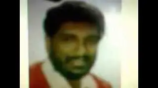 kombil kilukkum ketti kannippoom  singer  KG Markose