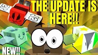 Bee Swarm Simulator NEW x2 HONEY CODES!!! - McProseph Bee Sim 🐝