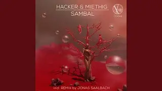 Djahe