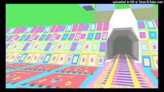 kencarson.osamason.skai.legion.warrenhunter.usr0.typebeat.1408