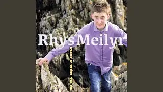 Mor Ddedwydd Yw 'Myd
