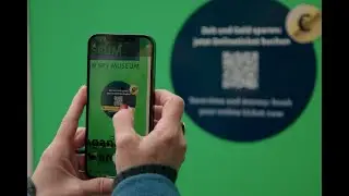 attractix - Onlinetickets von &uuml;berall