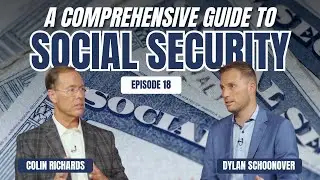 Social Security Explained: Best Filing Age, Spousal Benefits, Taxes & Pension Tips