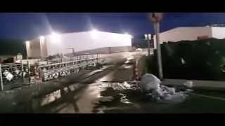 Итуруп