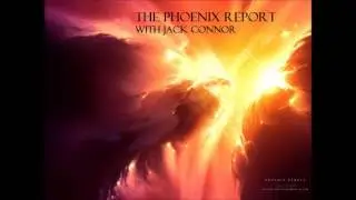 TPR 24 - Tom Huestis & Matt Larson (06-26-2016) *EXPLICIT*