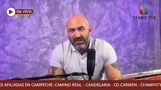 HOY EN CIERRE DE EDICI&Oacute;N: &iexcl;EL CARTEL DEL TEAPA AL DESCUBIERTO!