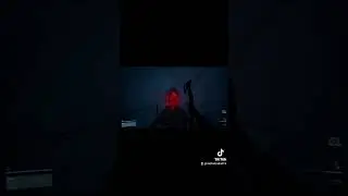 Level Zero: Extraction Transmission&rsquo; Teaser Trailer 2024#MKTeamPlays #levelzeroextraction