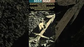 ⚓ Lost Roman Mega-Ships | Caligula&rsquo;s Nemi Vessels Rediscovered 🏛️🌊