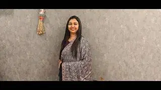 Pure Modal Unstitched Suits Collections ✨ || 𝐆𝐋𝐈𝐓𝐙𝐈𝐍𝐃𝐈𝐀 FASHIONS 🛍