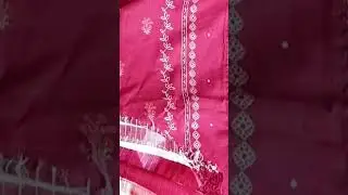 Hania by binaas #hania by binaas #youtube #youtubeshorts #brandssuit