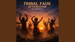 Tribal Fade Core