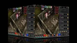 GUIA PARA DL PVP MU ONLINE