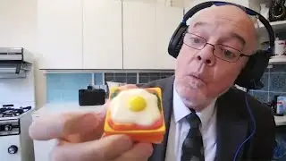 Yo-Yology With Tim