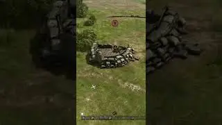 KABOOM ! Gates of Hell [NEW TUTORIAL PART:1] Call to Arms Gates of Hell Infantry Control Tutorial !