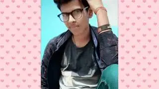 Bahut hi sundar nabratri songs 1 bar aepp vi jarur sune m