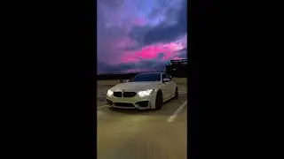 (FREE) Вектор А x Chipa Chip x Vnuk x Тбили x KRBK Type Beat - 