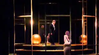 Jiun Gim (Ji-Woon Kim)  