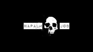 NAPALM JOB - AUTSAJDER [TROSTRUKI PRELOM]