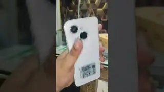 #foryou #go1
