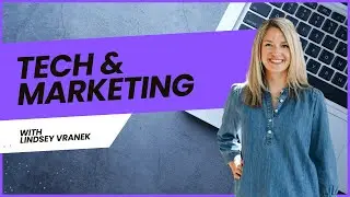 Tech & Marketing: Agent Sites Mastery | November 13, 2025