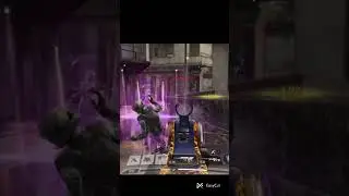 Ranked Match With New Legendary Weapon #codm #clutchmovements #callofdutymobile #codmobile #cod