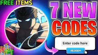 ⚠️SECRET CODES⚠️UNTITLED BOXING GAME CODES IN 2026 - ROBLOX UNTITLED BOXING GAME CODES