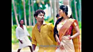 mor sundri guria