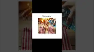 Prvn&iacute; pomoc &lrm;⁨@BOZPaPO⁩&nbsp; #shorts