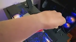 How to Connect the Rode wireless GO II to the PC