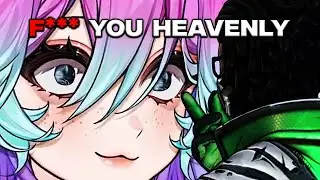 Cotton Gets RAGEBAITED [Google Dockey Incoming?]