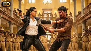 Anushka Shetty और Gopichand