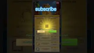 HOW TO GET A FRAME FOR FREE FOR 89999 G-CUBES in Blockman Go #shorts #freegcubes