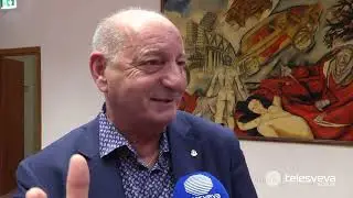 Barletta, vertenza Vingi Shoes: la produzione continua, il futuro dei lavoratori resta un'incognita