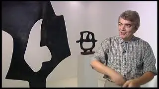 Prof. dr Aleksandar Petrović - Vreme
