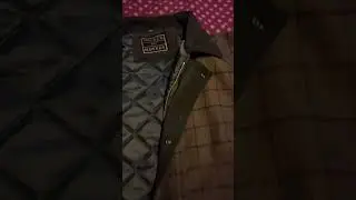 waker and hawks country clothing film 1 #clothing  #keepers #gamekeeper #countrylife #clothes