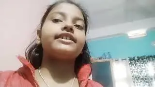 Anishka #daily vlogs #🏃 compitition #youtubevideos #sweta #anishka 