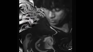Me&U-Spepperonii (AUDIO)