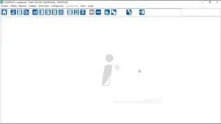 APRENDE A USAR EL CONTABILIZADOR DE CONTPAQi CONTABILIDAD