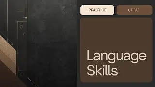 English Practice for Real Life Speaking