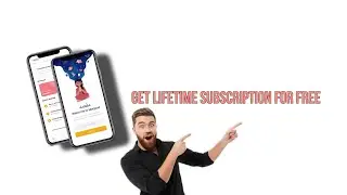 Get Maqsad App Subscription For Free | Maqsad App | in Pakistan |  Updates & Unbox