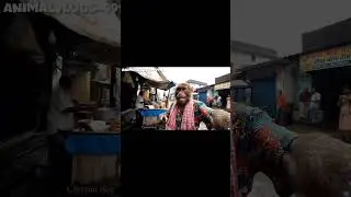 Bihar mein lipati chaupa |street food  #Shortfeet #ytshort #Bihar #blogger